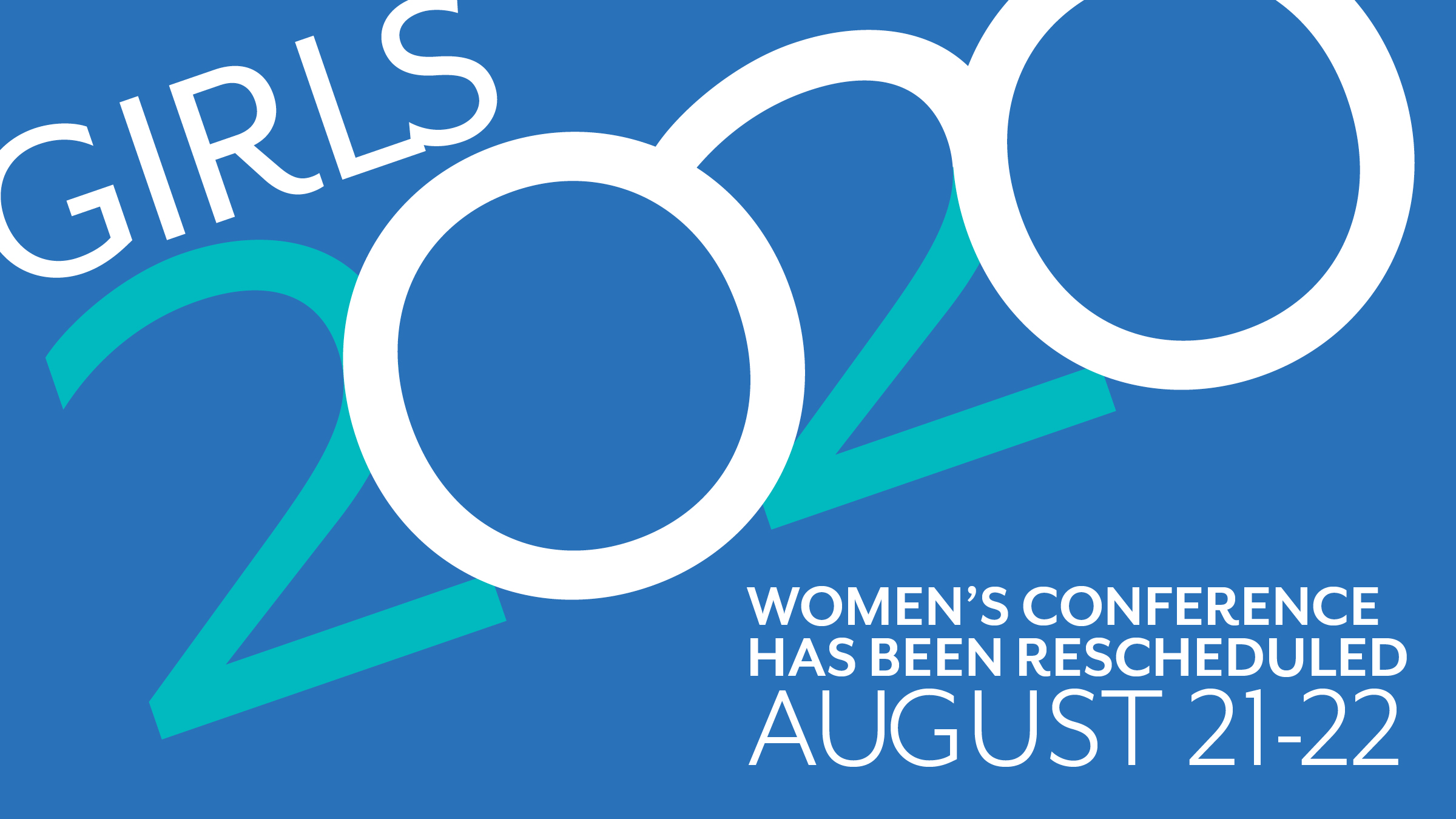 COVID-19 Reopening Plan