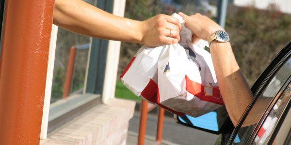 Weekly Devo: Recess – My Favorite Subject