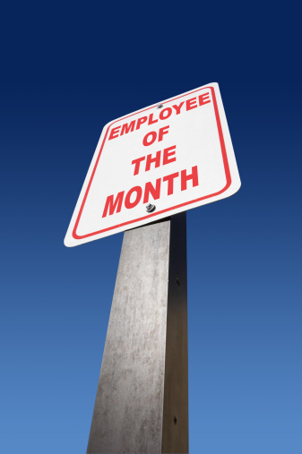 Weekly Devo: Game Changers