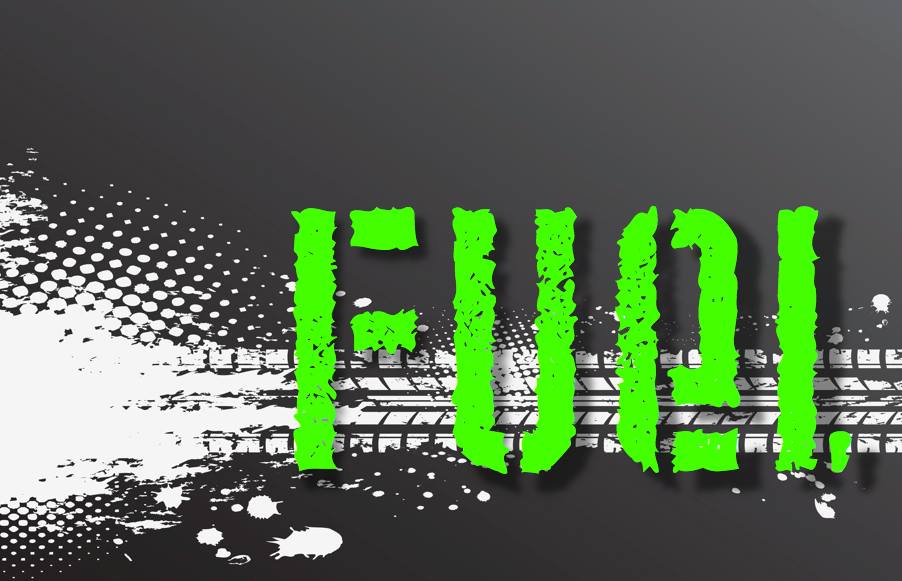 Fuel Themes, Outreach and Events