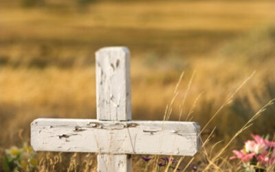 John Hankison Memorial Service