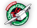 Operation Christmas Child 2013