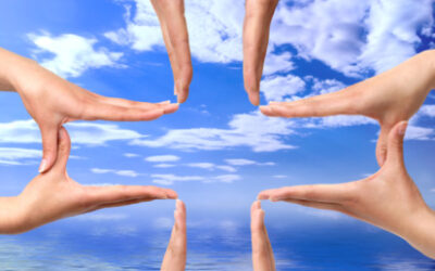 Benevolence at Life Church