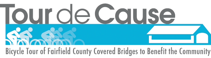 Tour de Cause Volunteers Needed