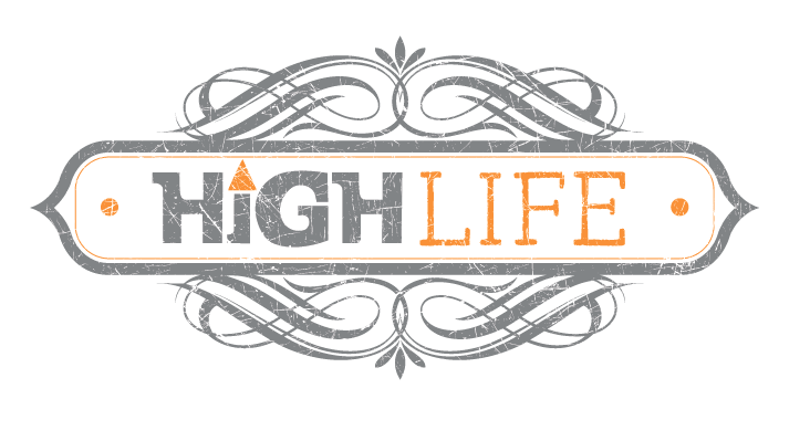 High Life Student Ministries