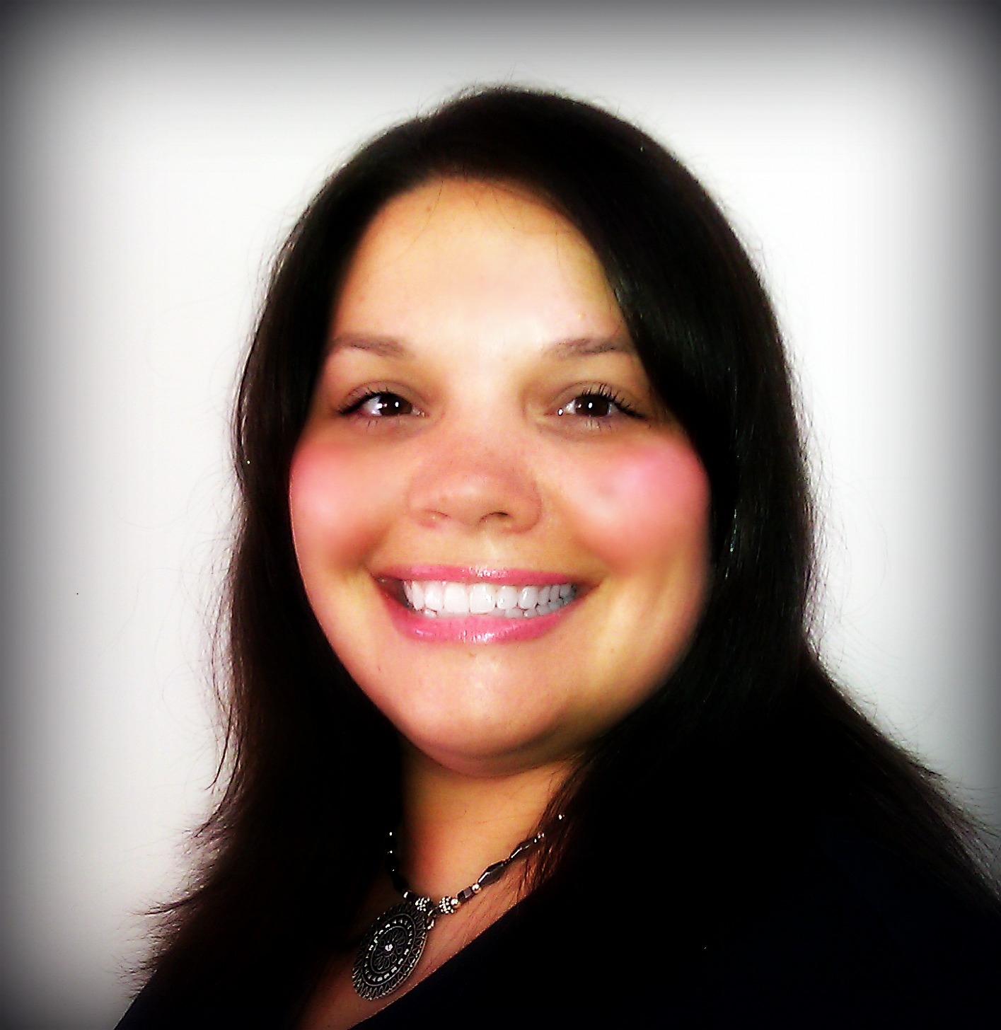 Melissa Edwards, New Worship Team Leader