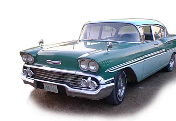 Weekly Devo: Passionate