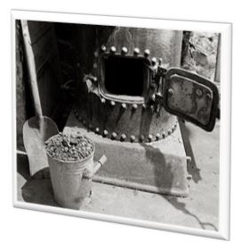 Weekly Devo: What Doesn’t Kill You…