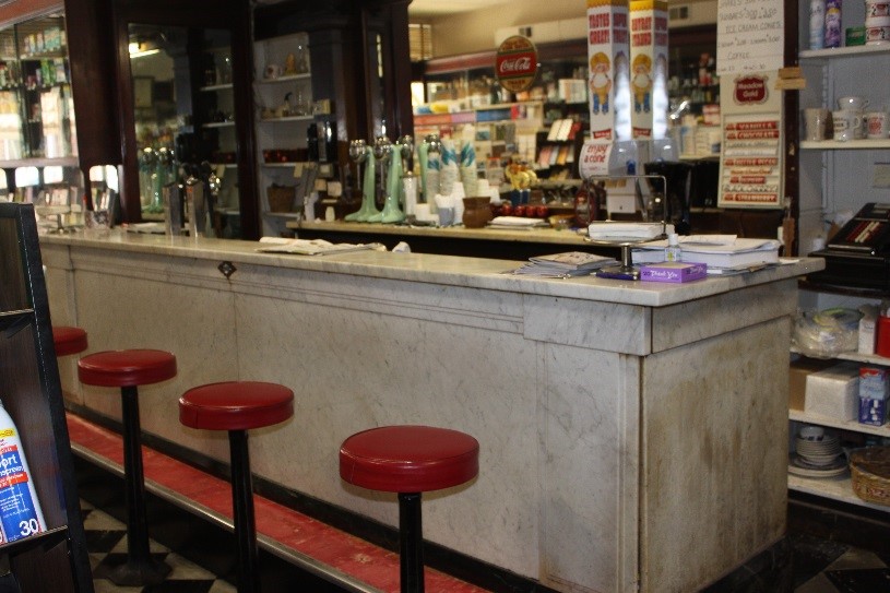 Simple Faith: After Downton Abbey