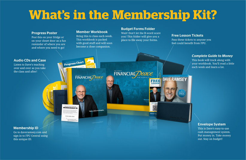 Congrats, FPU Grads!