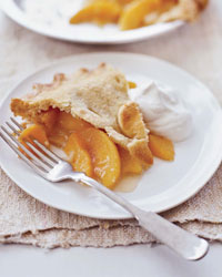 Simple Faith Devo: Held Up at a Gas Station