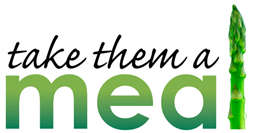 Straight Family Update